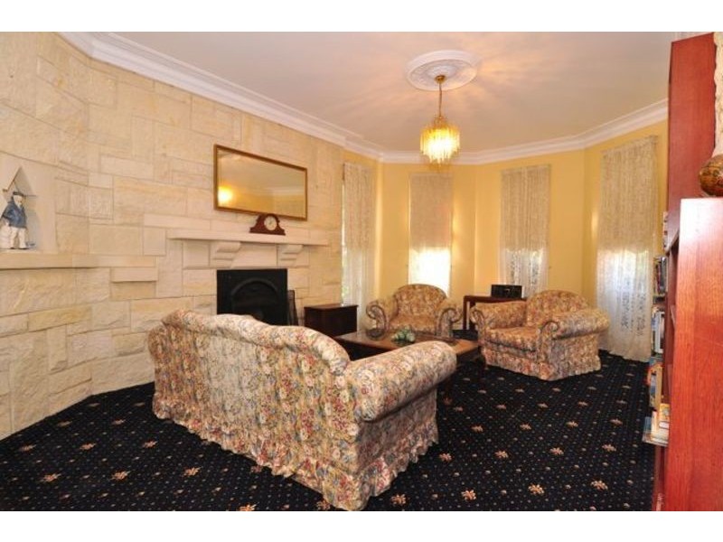 206 South Beach Road, Bittern VIC 3918