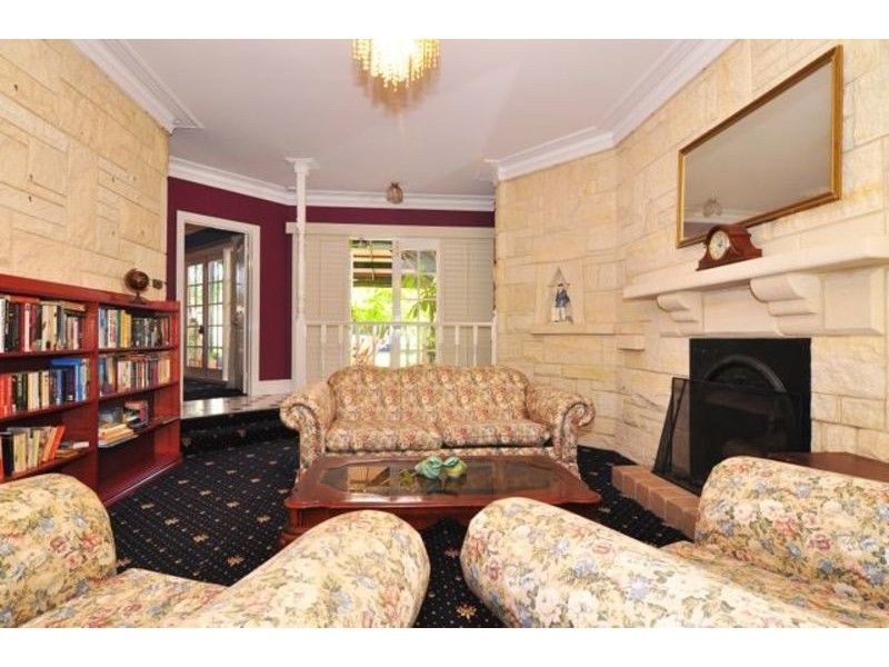 206 South Beach Road, Bittern VIC 3918