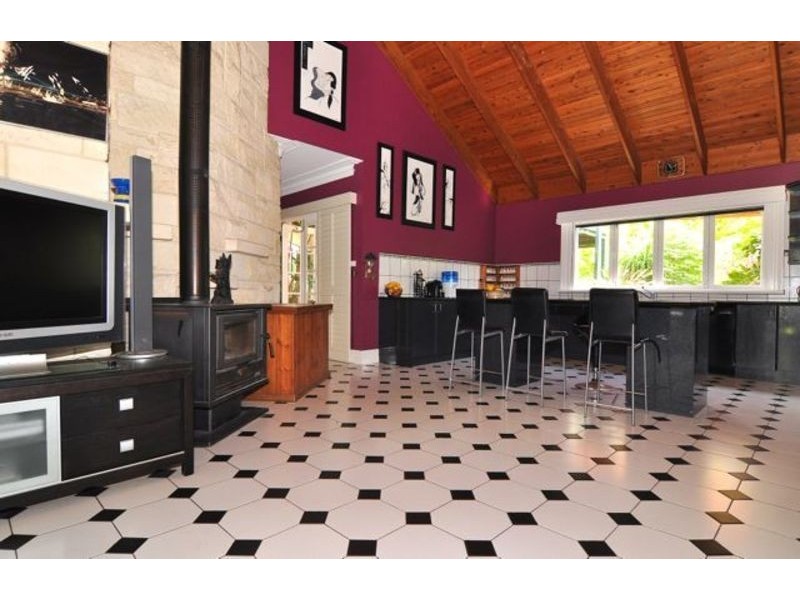 206 South Beach Road, Bittern VIC 3918