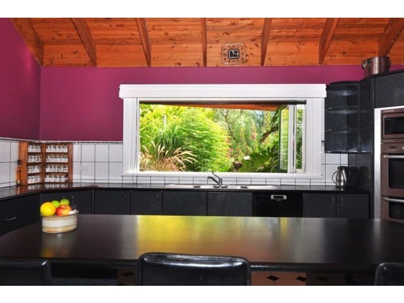 206 South Beach Road, Bittern VIC 3918