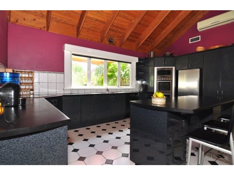 206 South Beach Road, Bittern VIC 3918