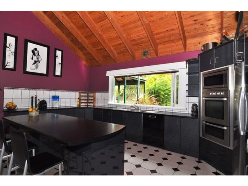 206 South Beach Road, Bittern VIC 3918