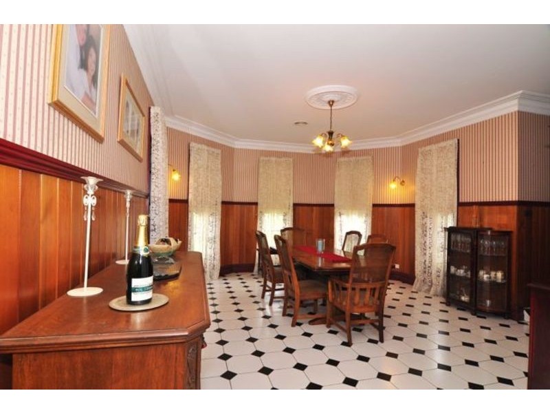 206 South Beach Road, Bittern VIC 3918