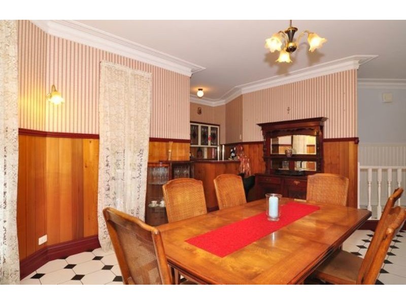 206 South Beach Road, Bittern VIC 3918