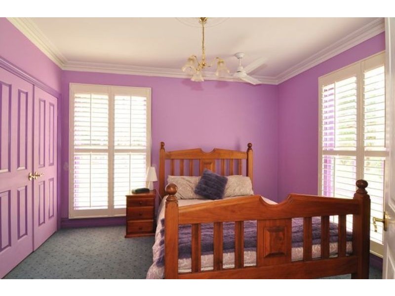 206 South Beach Road, Bittern VIC 3918