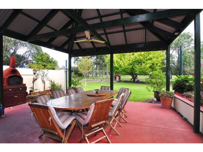 206 South Beach Road, Bittern VIC 3918