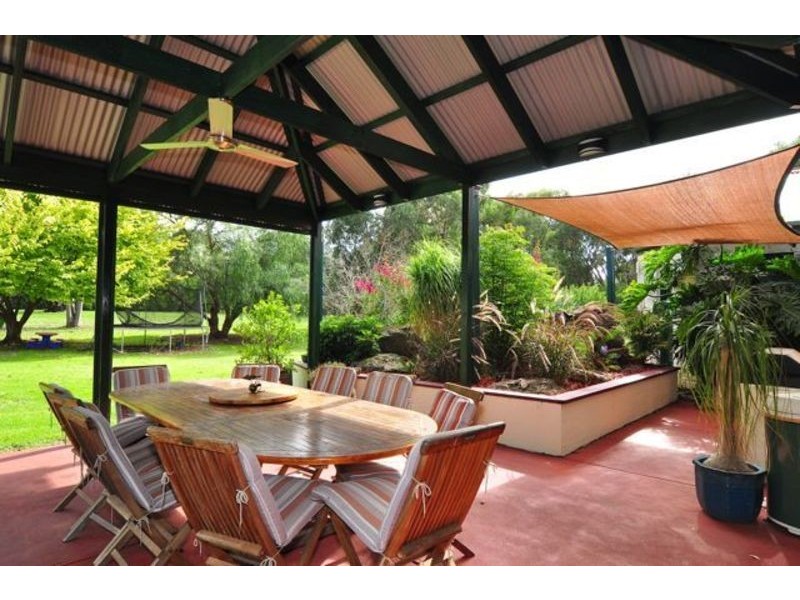 206 South Beach Road, Bittern VIC 3918