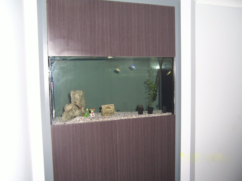 30 Zedora Loop, Port Kennedy WA 6172