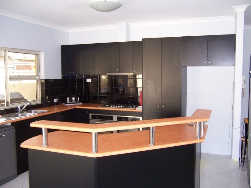 30 Zedora Loop, Port Kennedy WA 6172