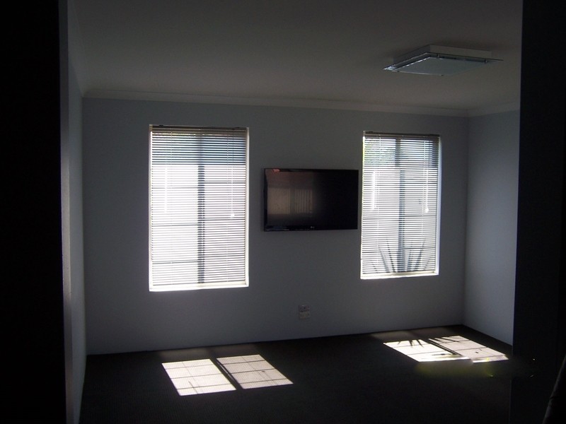 30 Zedora Loop, Port Kennedy WA 6172