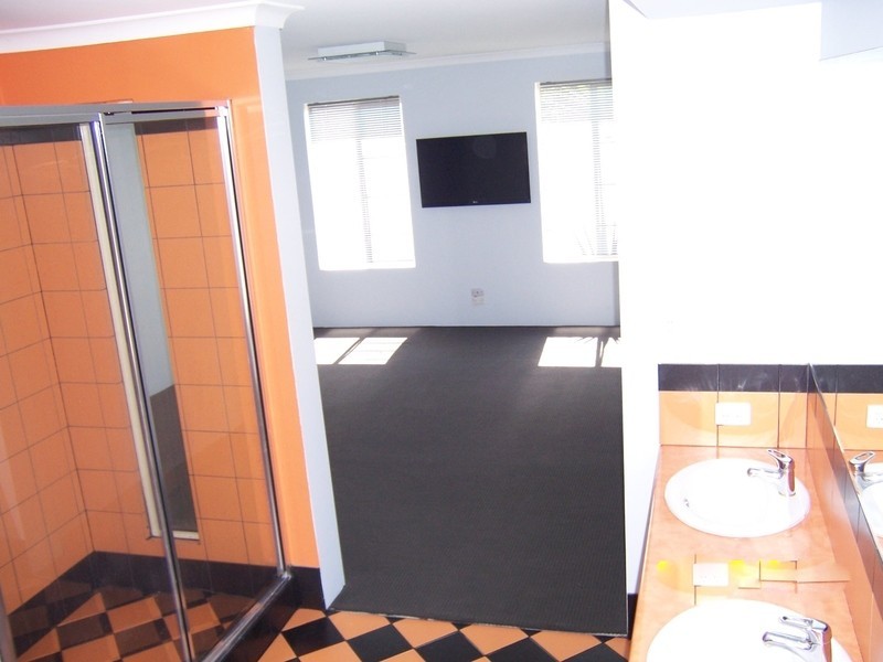 30 Zedora Loop, Port Kennedy WA 6172