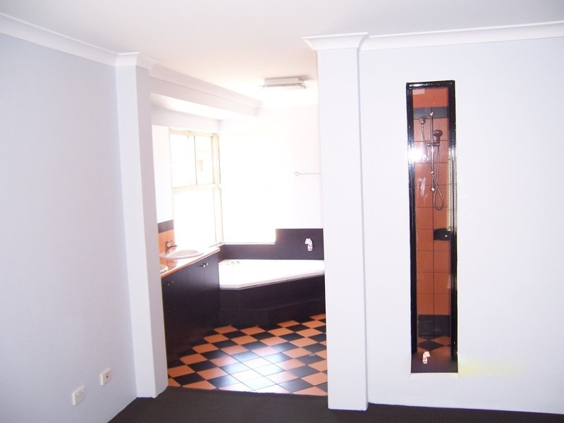 30 Zedora Loop, Port Kennedy WA 6172