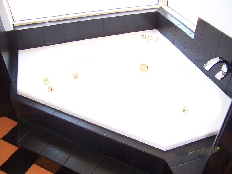 30 Zedora Loop, Port Kennedy WA 6172