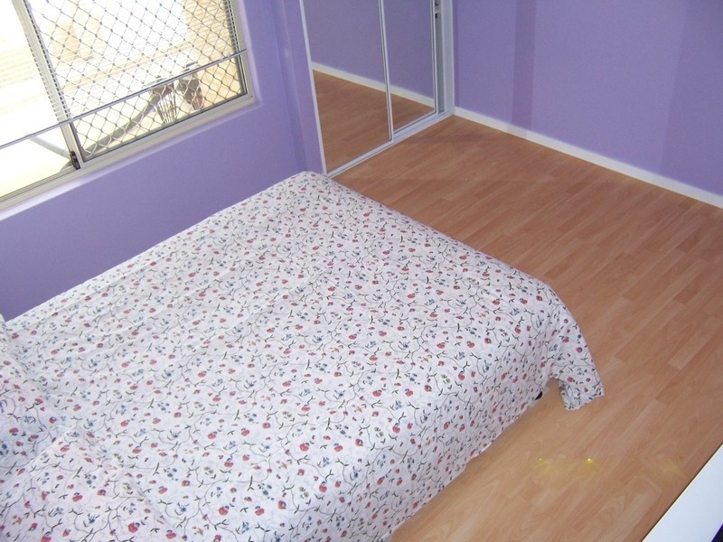 30 Zedora Loop, Port Kennedy WA 6172