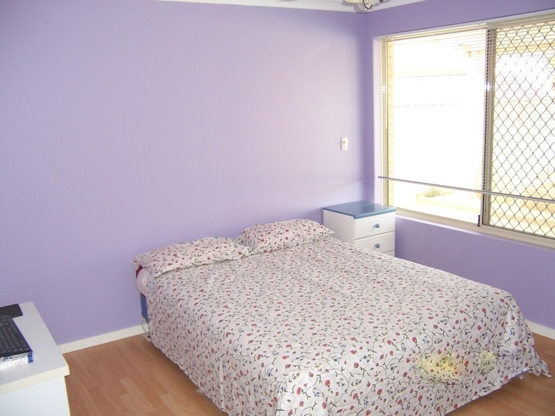 30 Zedora Loop, Port Kennedy WA 6172