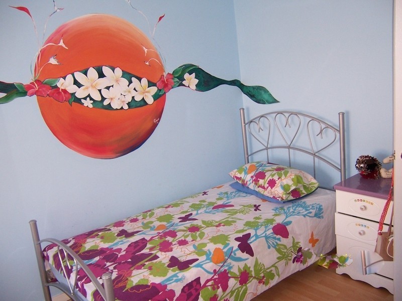 30 Zedora Loop, Port Kennedy WA 6172