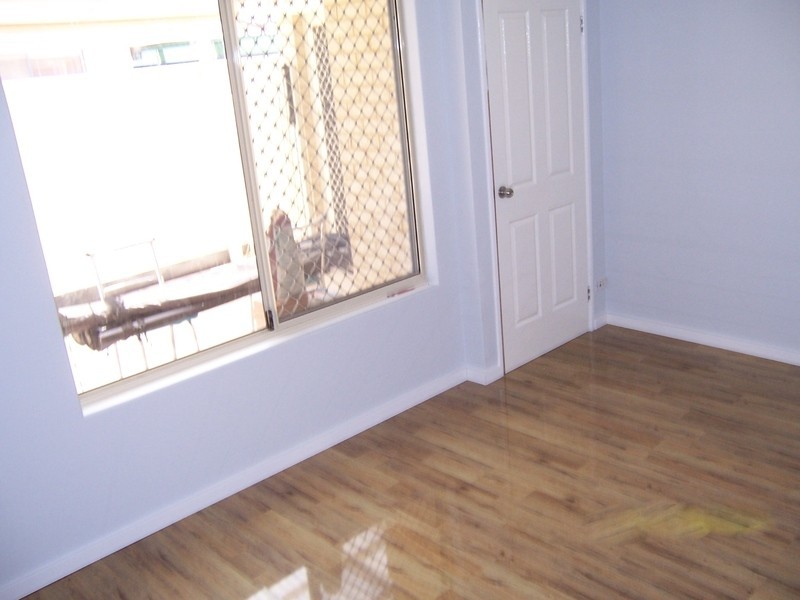 30 Zedora Loop, Port Kennedy WA 6172