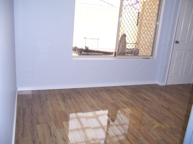 30 Zedora Loop, Port Kennedy WA 6172