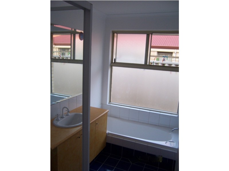 30 Zedora Loop, Port Kennedy WA 6172