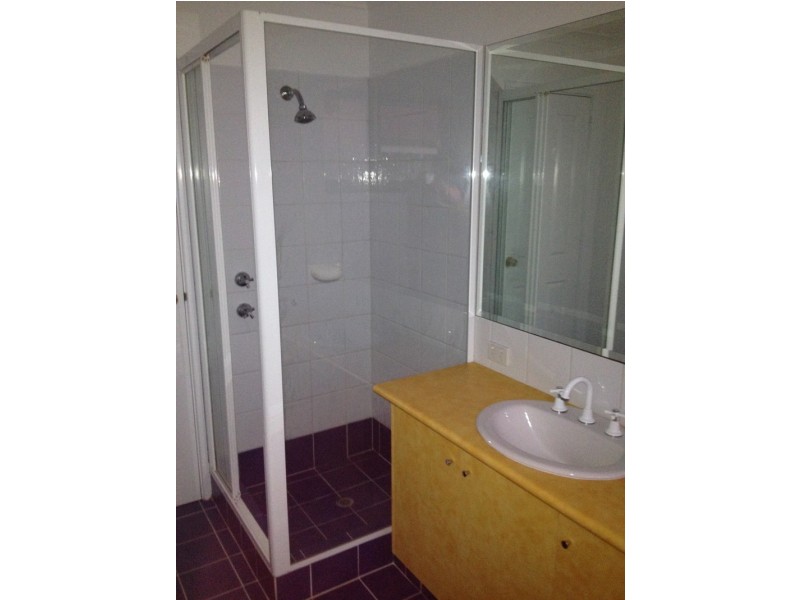 30 Zedora Loop, Port Kennedy WA 6172