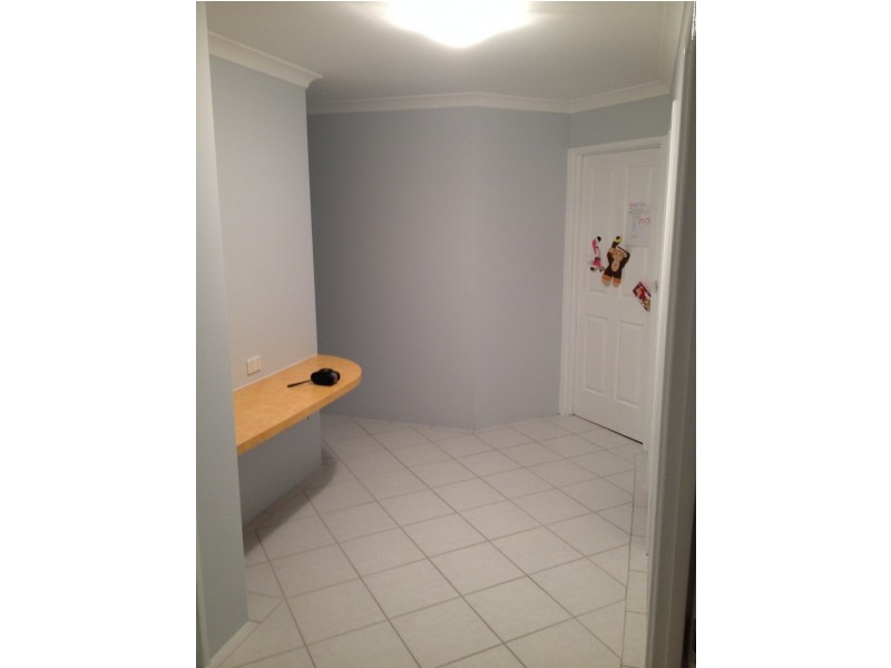 30 Zedora Loop, Port Kennedy WA 6172