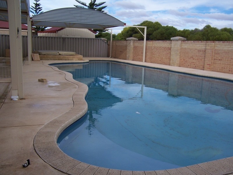 30 Zedora Loop, Port Kennedy WA 6172