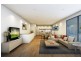 18 Grantham St, Brunswick West VIC 3055