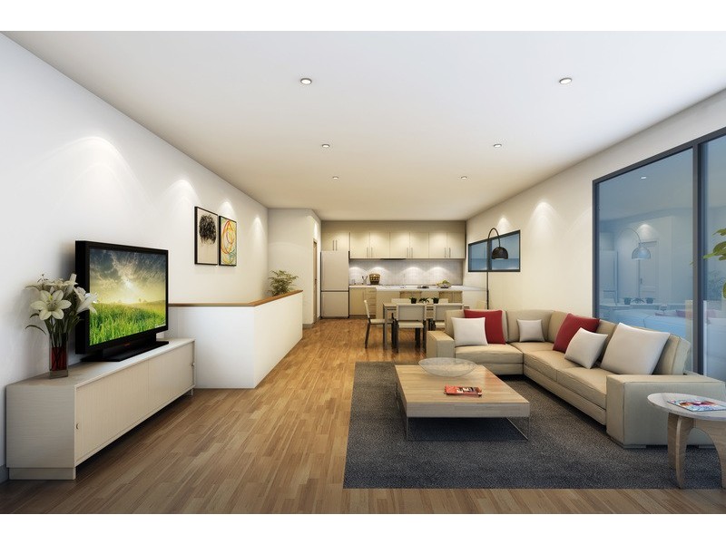 18 Grantham St, Brunswick West VIC 3055