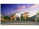18 Grantham St, Brunswick West VIC 3055