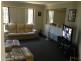 3 Katandra Crescent, Ormeau QLD 4208