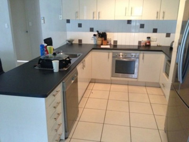 3 Katandra Crescent, Ormeau QLD 4208