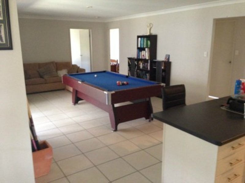 3 Katandra Crescent, Ormeau QLD 4208