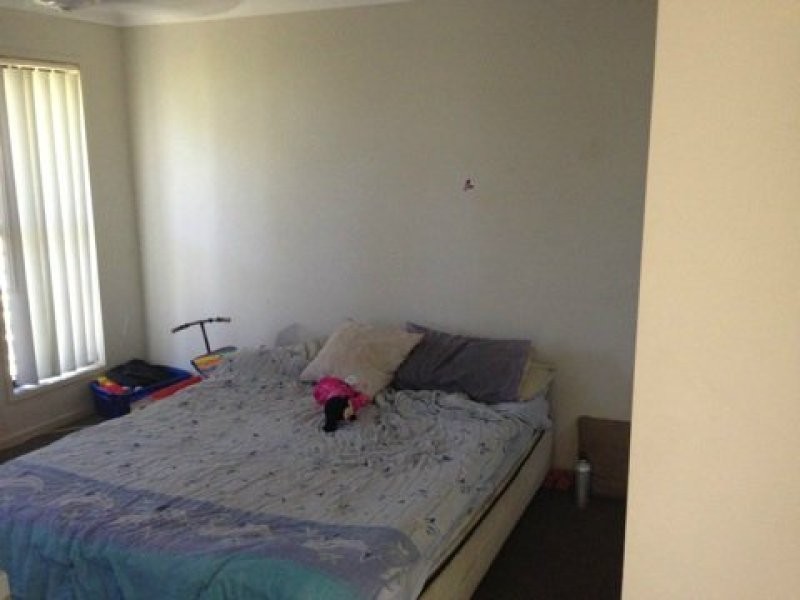 3  Katandra Crescent, Ormeau QLD 4208