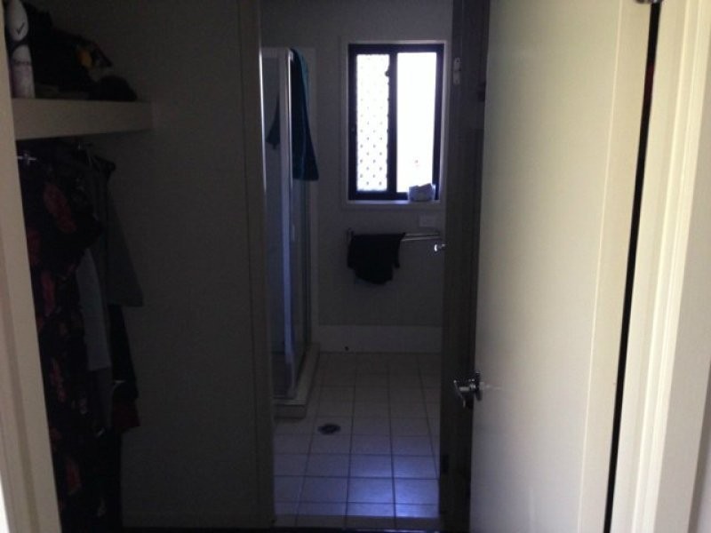 3  Katandra Crescent, Ormeau QLD 4208