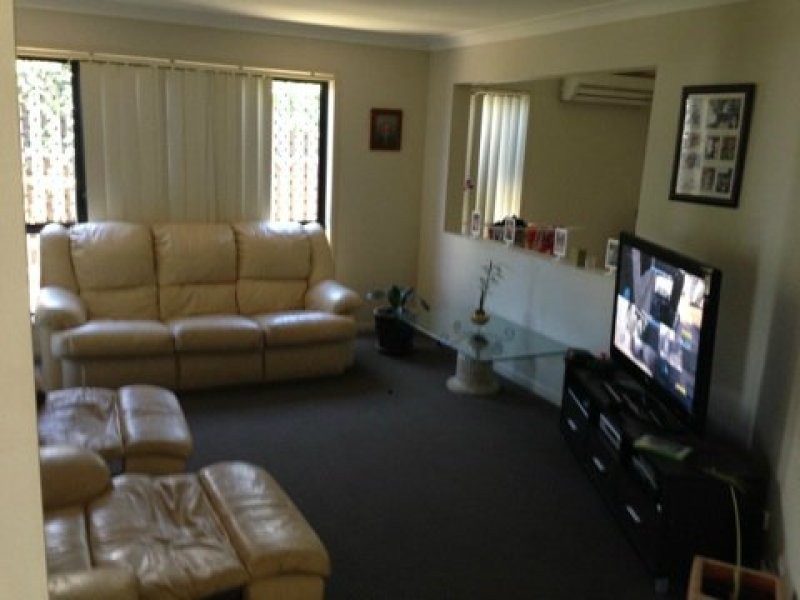 3  Katandra Crescent, Ormeau QLD 4208