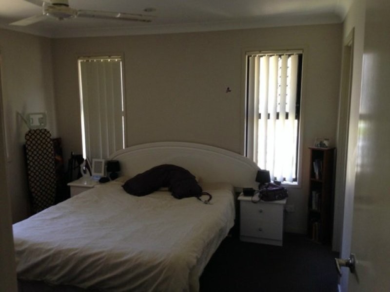 3  Katandra Crescent, Ormeau QLD 4208