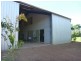 Lot 216 Riverfarm Road, Kununurra WA 6743