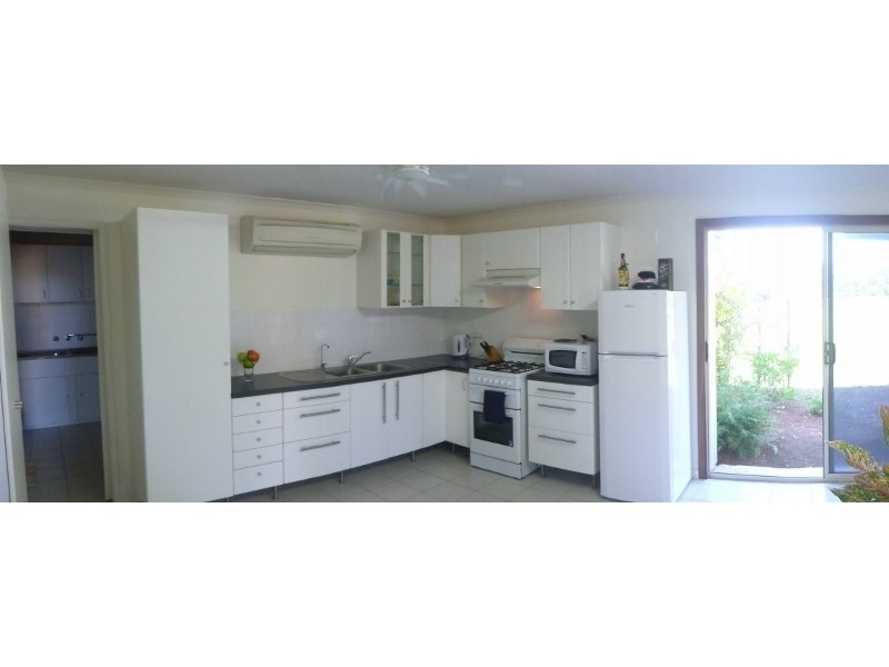 Lot 216 Riverfarm Road, Kununurra WA 6743