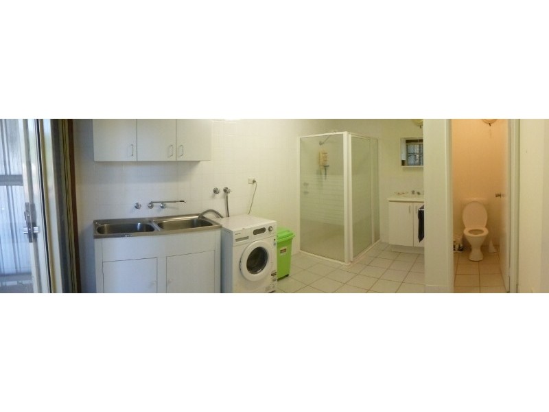 Lot 216 Riverfarm Road, Kununurra WA 6743