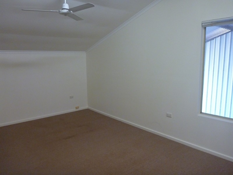 Lot 216 Riverfarm Road, Kununurra WA 6743