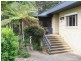 24 Zara Place, Coffs Harbour NSW 2450