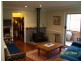 24 Zara Place, Coffs Harbour NSW 2450