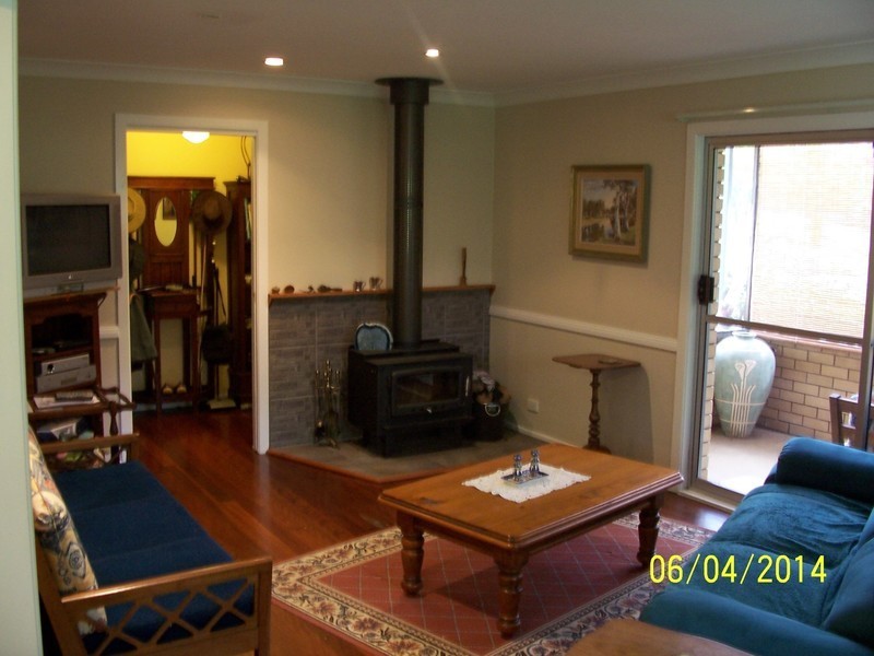 24 Zara Place, Coffs Harbour NSW 2450