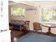 24 Zara Place, Coffs Harbour NSW 2450