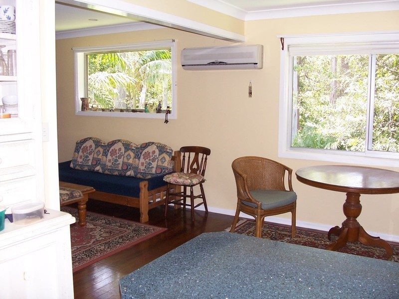 24 Zara Place, Coffs Harbour NSW 2450