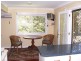 24 Zara Place, Coffs Harbour NSW 2450