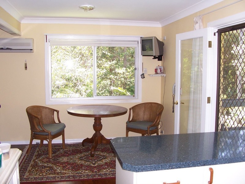 24 Zara Place, Coffs Harbour NSW 2450