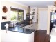 24 Zara Place, Coffs Harbour NSW 2450