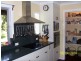 24 Zara Place, Coffs Harbour NSW 2450
