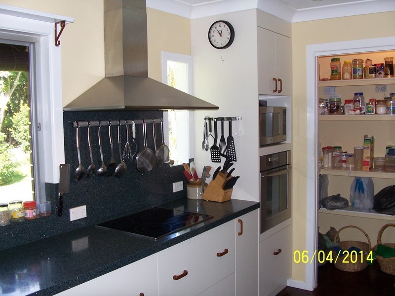 24 Zara Place, Coffs Harbour NSW 2450